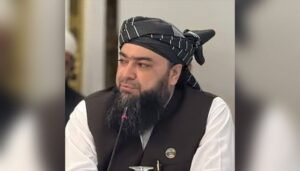 مدرسے-کے-استاد-کے-ہاتھوں-طالبعلم-کی-ہلاکت-درندگی-کی-انتہا-ہے:-چیف-خطیب-خیبر-پختونخوا