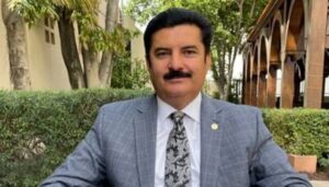 خیبر-پختونخوا-میں-کرپشن-کے-ریکارڈ-قائم-کیے-جا-رہے-ہیں:-فیصل-کریم-کنڈی