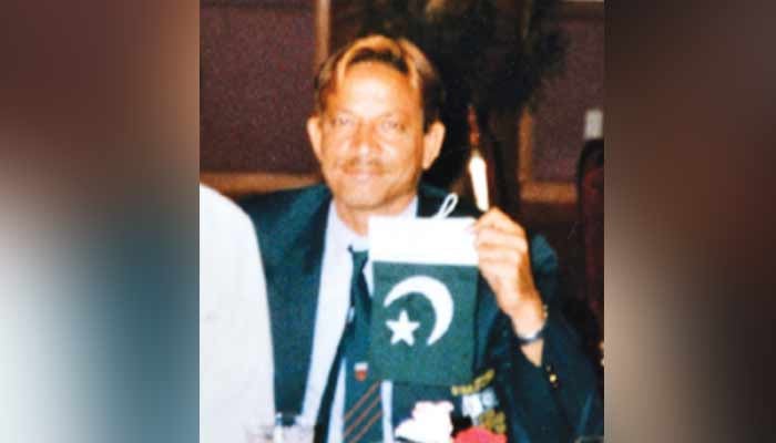 سابق-فیفا-ریفری-اور-نیشنل-فٹبالر-احمد-جان-کا-طویل-علالت-کے-بعد-انتقال