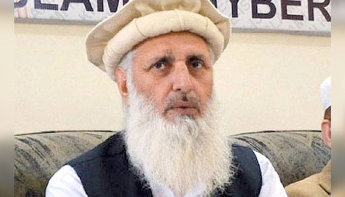 جماعتِ-اسلامی-کا-کل-خیبر-پختونخوا-حکومت-کی-اے-پی-سی-میں-شرکت-کا-اعلان