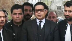 تحریک-انصاف-کے-رہنماؤں-کے-خلاف-فیصلوں-کا-سیلاب-آرہا-ہے،-سلمان-اکرم-راجا