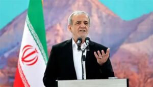 ایرانی-صدر-مسعود-پزشکیان-متوقع-طور-پر-آئندہ-ماہ-پاکستان-کا-دورہ-کریں-گے،-سفارتی-ذرائع