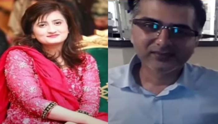 دیامر-:-بابوسر-ریلے-میں-جاں-بحق-ڈاکٹر-مشال-اور-دیور-کی-میتیں-لودھراں-روانہ-کردی-گئیں