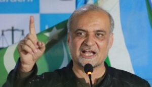 سینیٹ-انتخاب-میں-ن-لیگ،-پیپلز-پارٹی،-جے-یو-آئی-کا-کردار-شرمناک-ہے:-نعیم-الرحمٰن