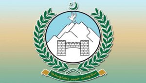 کے-پی-حکومت-کے-زیر-اہتمام-اے-پی-سی-آج-ہوگی