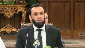 دہشتگردی-صرف-پاکستان-کا-نہیں-پوری-دنیا-کا-مسئلہ-ہے،-عطا-تارڑ
