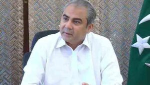 کرکٹ-کی-بہتری-کے-لیے-ہمیں-ٹھوس-اور-مؤثر-فیصلے-کرنا-ہوں-گے:-محسن-نقوی