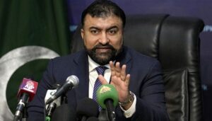 بلوچستان-کا-پاکستان-کے-ساتھ-الحاق-اتفاق-رائے-سے-ہوا-تھا:-وزیرِاعلیٰ-بلوچستان