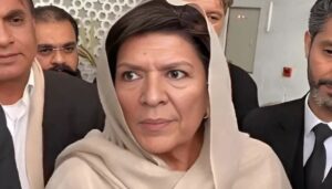 بانی-نے-کہا-سلیمان،-قاسم-میری-اولاد-ہیں،-باپ-کیلئے-آواز-اٹھانا-انکا-حق-ہے،-علیمہ-خان