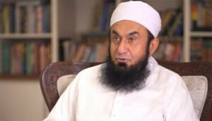 سوات-مدرسے-میں-بچے-کو-تشدد-سے-مار-دیا-گیا،-والدین-پر-کیا-گزری-ہوگی،-مولانا-طارق-جمیل