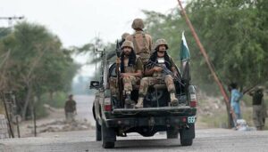 سیکیوٹی-فورسز-کا-مستونگ-میں-آپریشن،-3-دہشتگرد-ہلاک،-میجر-سمیت-دو-جوان-شیہد