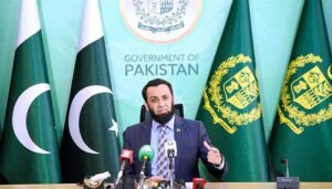 بانی-پی-ٹی-آئی-کے-بیٹے-ضرور-پاکستان-آئیں،-خوش-آمدید-کہیں-گے،-عطا-تارڑ