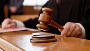 سوات:-مدرسے-میں-طالبعلم-کا-قتل،-گرفتار-ملزمان-2-روزہ-ریمانڈ-پر-پولیس-کے-حوالے