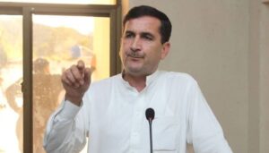 سینیٹ-الیکشن-میں-ہمیں-تیار-پرچیاں-دی-گئیں:-شکیل-خان