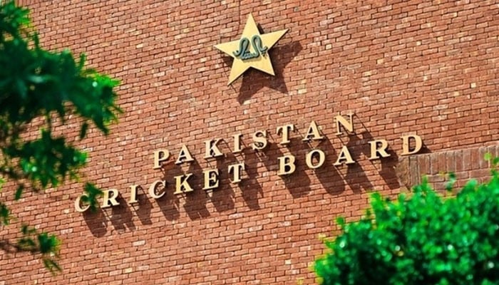 ڈومیسٹک-کرکٹ-کیلئے-نئی-فٹنس-پالیسی-متعارف