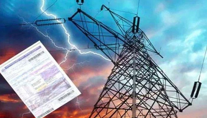 ملک-بھر-کے-بجلی-صارفین-کو-53-ارب-39-کروڑ-روپے-کا-ریلیف-ملنے-کا-امکان