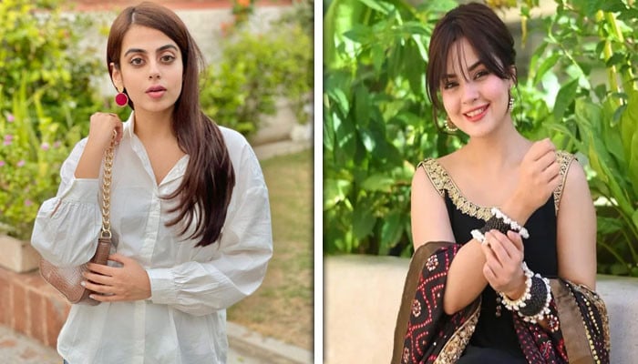 لوگ-کومل-میر-کو-اپنے-گھر-کی-ملکہ-بنانا-چاہتے-ہیں،-یشما-گل