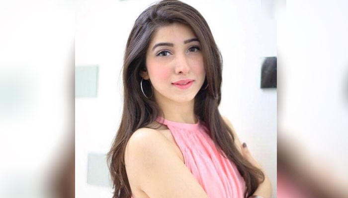 مریم-نفیس-نے-شوبز-انڈسٹری-کی-منافقت-کو-بےنقاب-کر-دیا