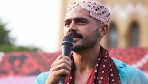 لیاری-کے-عوام-مشکل-میں-ہیں،-150عمارتیں-سیل-کردی-گئی-ہیں،-ذوالفقار-بھٹو-جونیئر