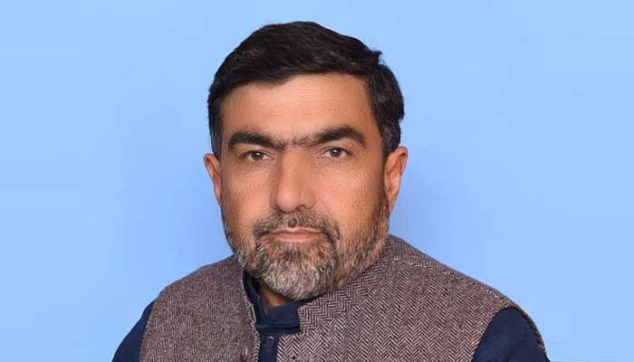 چترال-سے-رکنِ-قومی-اسمبلی-عبداللطیف-چترالی-نااہل-قرار
