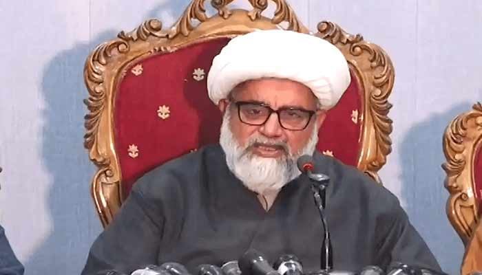 مجلس-وحدت-مسلمین-کا-ملک-گیر-احتجاج-کا-اعلان