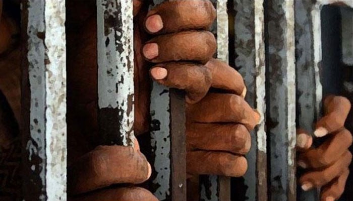 میانوالی:-خاتون-کے-قتل-کا-الزام،-3-دیور-گرفتار