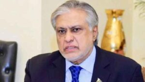 دورہ-امریکا-اور-اقوام-متحدہ-ہر-لحاظ-سے-کامیاب-رہا،-اسحاق-ڈار
