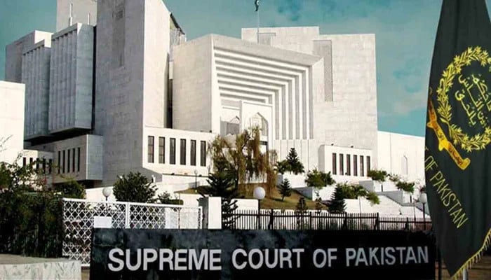 سپریم-کورٹ-کا-طلاق-یافتہ-بیٹی-کو-والد-کی-پینشن-حق-کی-بنیاد-پر-دینے-کا-فیصلہ