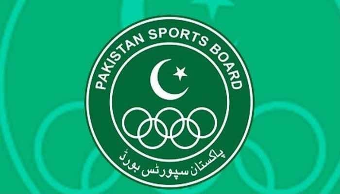 پی-ایس-بی-نے-اسپورٹس-فنڈنگ-ریگولیشنز-2025ء-نافذ-کردیا