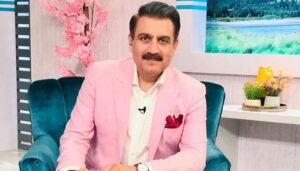 توثیق-حیدر-نے-شادیوں-کو-لے-کر-معاشرے-کے-دوہرے-میعار-کو-اُجاگر-کردیا