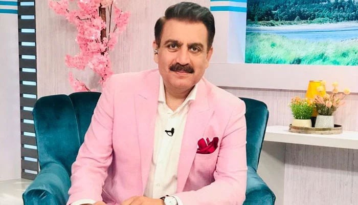 توثیق-حیدر-نے-شادیوں-کو-لے-کر-معاشرے-کے-دوہرے-میعار-کو-اُجاگر-کردیا
