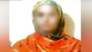 راولپنڈی:-خاتون-کا-قتل:-لاش-قبرستان-لے-جانے-کی-ویڈیو-پولیس-نے-حاصل-کرلی
