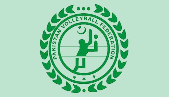 والی-بال-انڈر-19-ورلڈ-کپ-میں-متنازع-ریفریئنگ،-فیڈریشن-کا-ایف-آئی-وی-بی-کو-خط-لکھنے-کا-فیصلہ