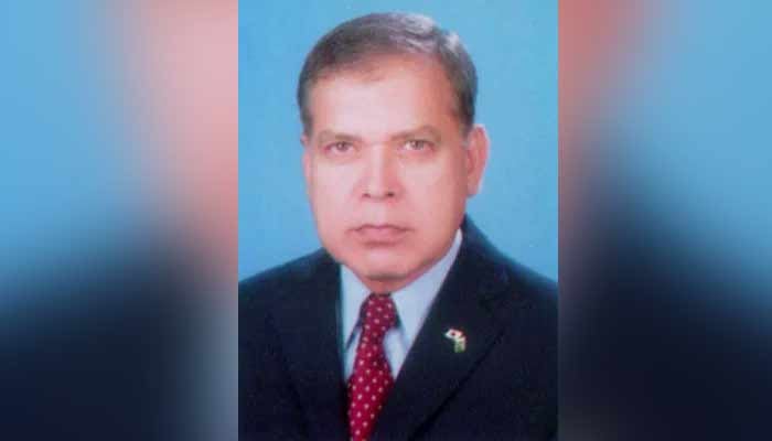 ایکسپو-2025-اوساکا-میں-پاکستانی-پویلین-نے-عالمی-سطح-پر-ملکی-وقار-میں-اضافہ-کیا،-سید-فیروز-عالم