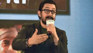 عامر-خان-نے-جھوٹ-بولنے-پر-سب-سے-معافی-مانگ-لی