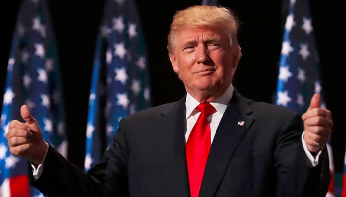 پاکستان-سے-تجارتی-ڈیل-مکمل-ہوگئی،صدر-ٹرمپ-کا-اعلان
