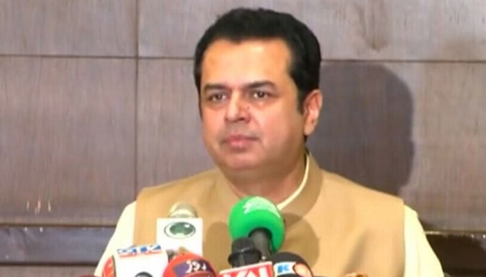 طلال-چوہدری-کا-شیعہ-علماء-کونسل-اور-ایم-ڈبلیو-ایم-سے-ملاقات-کا-فیصلہ