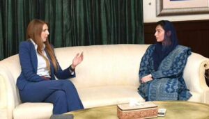 غزہ-پر-برطانوی-وزیراعظم-کا-مؤقف-قابل-ستائش-ہے،-آصفہ-بھٹو