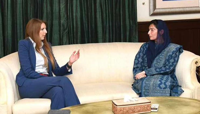 غزہ-پر-برطانوی-وزیراعظم-کا-مؤقف-قابل-ستائش-ہے،-آصفہ-بھٹو