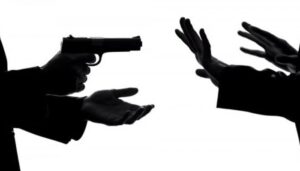 کراچی،-فائرنگ-سے-جاں-بحق-بچے-کے-والد-کا-بیان-سامنے-آگیا
