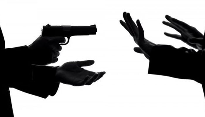کراچی،-فائرنگ-سے-جاں-بحق-بچے-کے-والد-کا-بیان-سامنے-آگیا