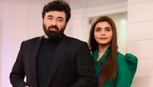 شوہروں-کو-کیسے-کنٹرول-کیا-جائے؟-ندا-یاسر-نے-بتادیا