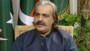 انسدادِ-دہشت-گردی-عدالت-اسلام-آباد-کا-علی-امین-گنڈاپور-کی-گرفتاری-کا-حکم