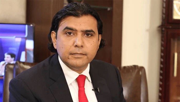 جمہوریت-کی-باتیں-کرنے-والے-آج-ڈکٹیٹر-بن-گئے-ہیں،-مصطفیٰ-نواز-کھوکھر