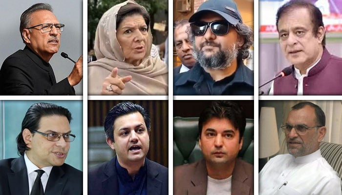 26-نومبر-احتجاج-کیس-میں-50-پی-ٹی-آئی-رہنماؤں-کے-وارنٹِ-گرفتاری-جاری