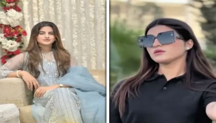 فٹبال-کے-شوق-نے-نازیہ-بتول-کو-چکوال-کے-گاؤں-سے-لاہور-شفٹ-ہونے-پر-مجبور-کردیا