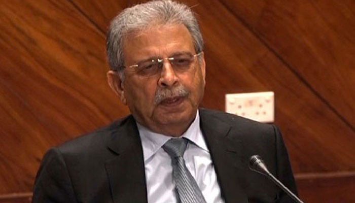 ملک-میں-چینی-کا-کوئی-بحران-نہیں،-چینی-برآمد-و-درآمد-پر-غلط-تاثر-پیدا-کیا-جاتا-ہے:-رانا-تنویر