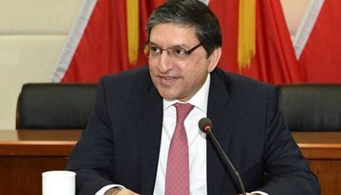 پاک-ایران-گیس-پائپ-لائن-سے-متعلق-ابھی-بھی-بات-چیت-جاری-ہے:-سلیم-مانڈوی-والا