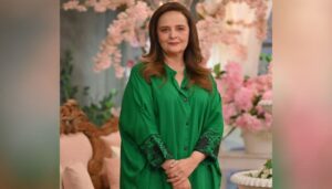 ماں-باپ-کو-الزام-دینا-فیشن-بن-گیا-ہے:-حنا-بیات