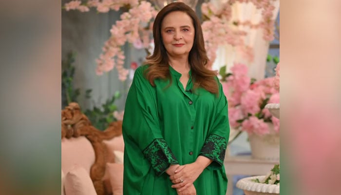 ماں-باپ-کو-الزام-دینا-فیشن-بن-گیا-ہے:-حنا-بیات